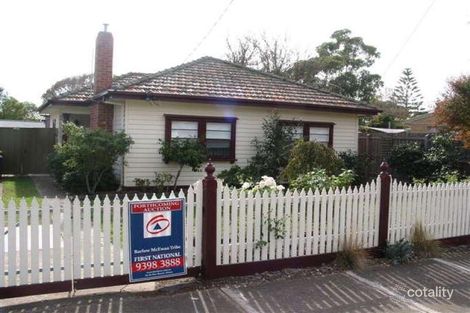Property photo of 91 Blyth Street Altona VIC 3018