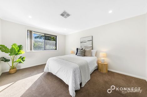 Property photo of 178B Kissing Point Road Dundas NSW 2117