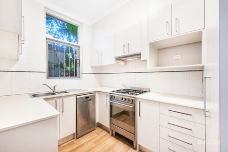 Property photo of 4/5 Ballantyne Street Mosman NSW 2088