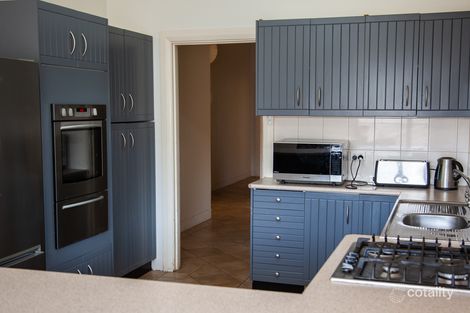 Property photo of 24 Third Street Cleve SA 5640