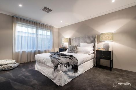 Property photo of LOT 1318 Diamante Boulevard Dunsborough WA 6281