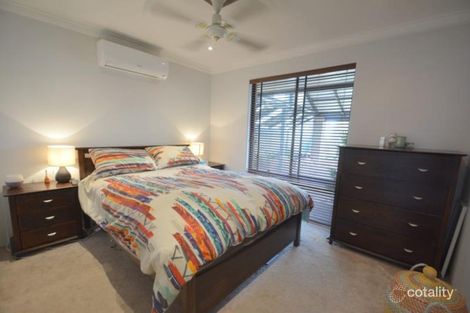 Property photo of 5 Lateral Loop Beldon WA 6027