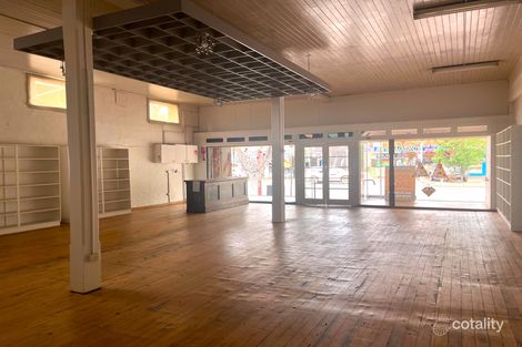 38 John St, Coonabarabran, NSW 2357