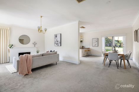 Property photo of 88 Canberra Grove Brighton East VIC 3187