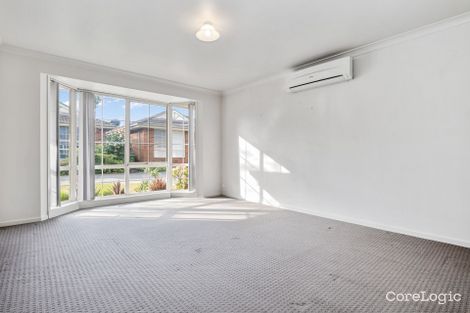 Property photo of 5/1 Ervin Road Kilsyth VIC 3137