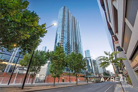 2818/628 Flinders St, Docklands, VIC 3008