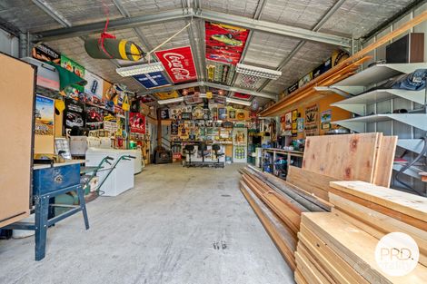 Property photo of 141 Millers Road Lachlan TAS 7140