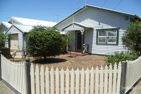 Property photo of 69 Isabella Street Geelong West VIC 3218