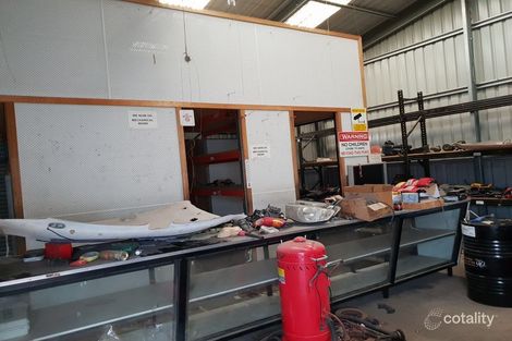 54b Westwood Dr, Ravenhall, VIC 3023