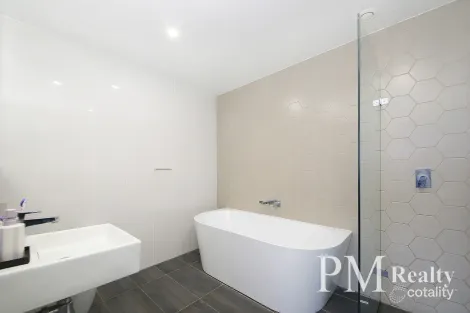 Property photo of 310/5 Confectioners Way Rosebery NSW 2018