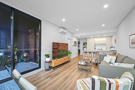 502/2c Lord Sheffield Cct, Penrith, NSW 2750