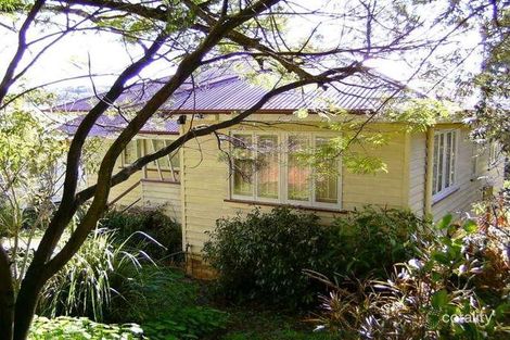 26 Gosford St, Mount Gravatt, QLD 4122