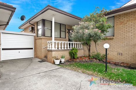 Property photo of 5/18-18A Mimosa Street Bexley NSW 2207