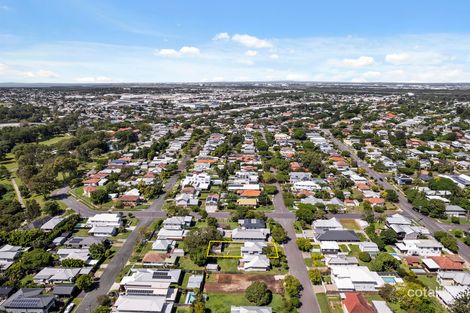 Property photo of 59 Royal Street Virginia QLD 4014
