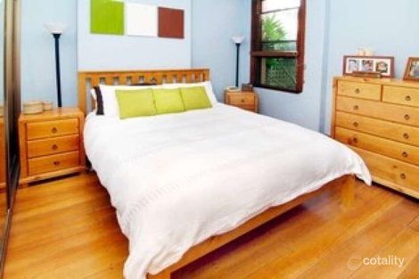 Property photo of 198 King Street Mascot NSW 2020