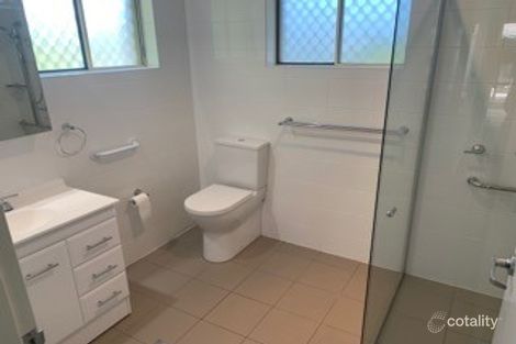 17/19 Bay St, Croydon, NSW 2132