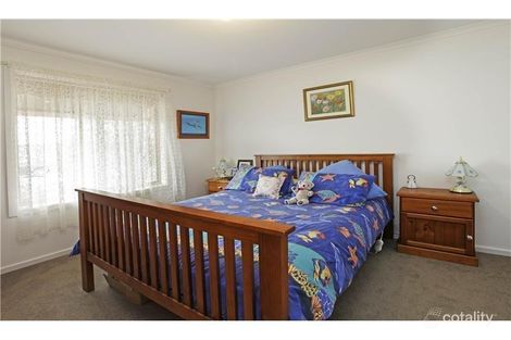 7/55 Anthony St, Newcomb, VIC 3219