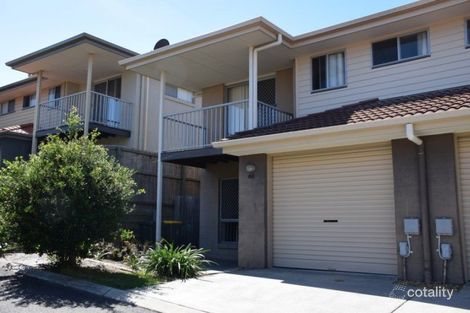 60/11 Penny St, Algester, QLD 4115