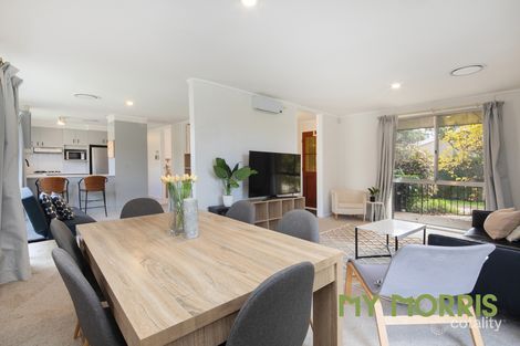 21 Chirnside Cct, Kambah, ACT 2902