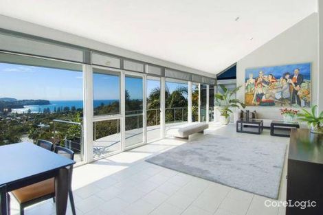 Property photo of 18 Bungan Head Road Newport NSW 2106