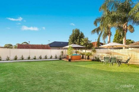 Property photo of 2 Bailey Parade Peakhurst NSW 2210