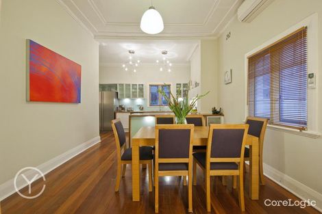 Property photo of 16 McCleery Street Beaconsfield WA 6162