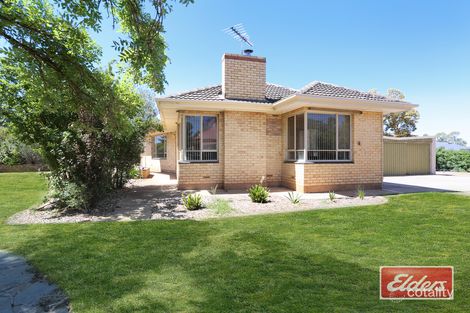 Property photo of 48 Baker Street Kapunda SA 5373