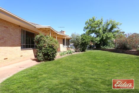 Property photo of 48 Baker Street Kapunda SA 5373