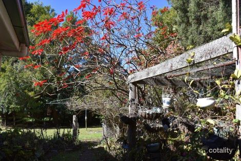 2 Owen St, Jamberoo, NSW 2533