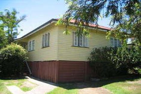 47 Callan St, Keperra, QLD 4054