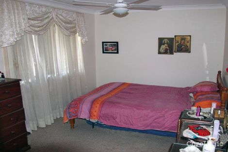 Property photo of 11/102-106 Macintosh Street Forster NSW 2428