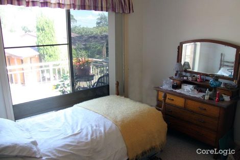 Property photo of 11/102-106 Macintosh Street Forster NSW 2428