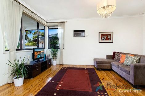 Property photo of 5/18-18A Mimosa Street Bexley NSW 2207