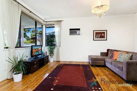 Property photo of 5/18-18A Mimosa Street Bexley NSW 2207