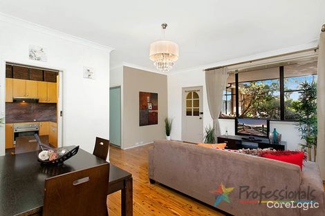 Property photo of 5/18-18A Mimosa Street Bexley NSW 2207