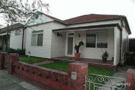 Property photo of 47 Rawson Street Mascot NSW 2020