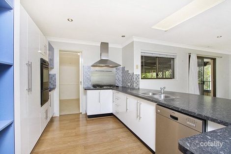 Property photo of 40 Richland Drive Bannockburn QLD 4207