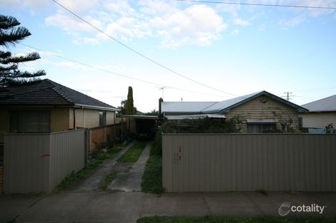 156 Thompson Rd, North Geelong, VIC 3215