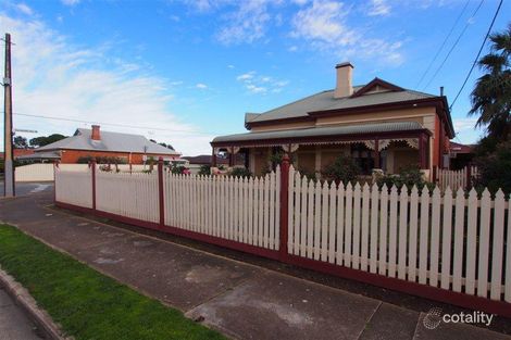 25 Colston St, Cheltenham, SA 5014