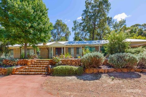 Property photo of 41 Eugene Place Karragullen WA 6111