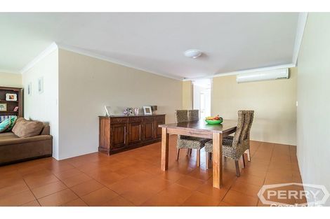 Property photo of 23 Tuart Road Greenfields WA 6210