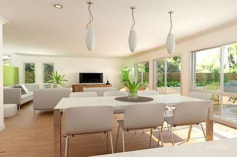 Property photo of 90 Shelduck Street Upper Coomera QLD 4209