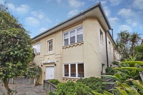 1/9 Allman Ave, Summer Hill, NSW 2130