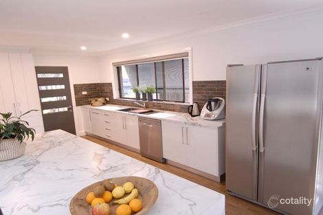 Property photo of 302 River Street Deniliquin NSW 2710