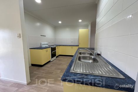 Property photo of 19 Marinelli Drive Mareeba QLD 4880