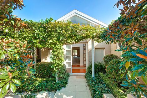 Property photo of 15 Suttie Road Bellevue Hill NSW 2023