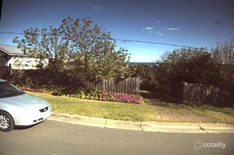 44 The Terrace, Ocean Grove, VIC 3226