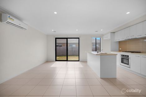 Property photo of 58 Wagner Drive Werribee VIC 3030
