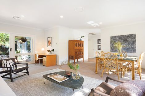 Property photo of 17B Baringa Road Northbridge NSW 2063