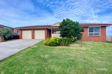 7 Goldie Ct, Warrnambool, VIC 3280